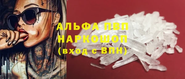 тгк Алексин