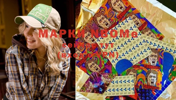 тгк Алексин
