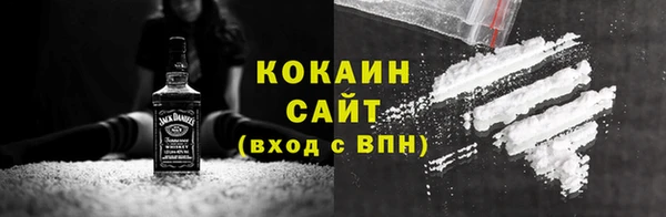 тгк Алексин