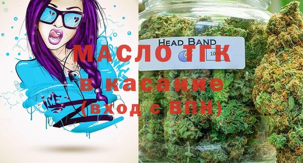 тгк Алексин