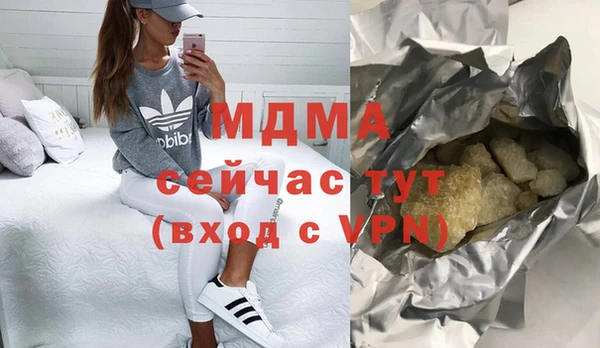 тгк Алексин