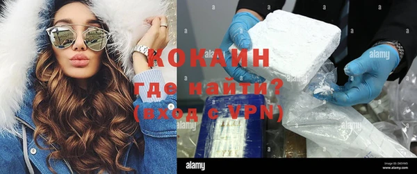 тгк Алексин
